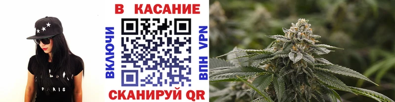 Виды наркоты Стародуб СК  КОКАИН  Гашиш  Конопля 