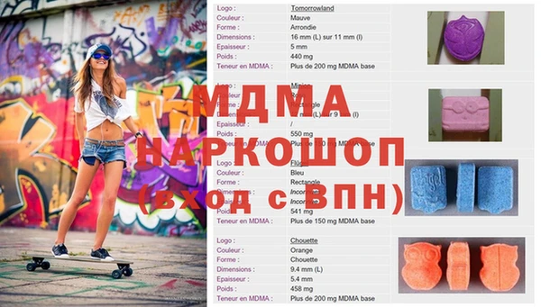 бошки Армянск