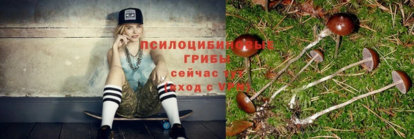 первитин Новокубанск